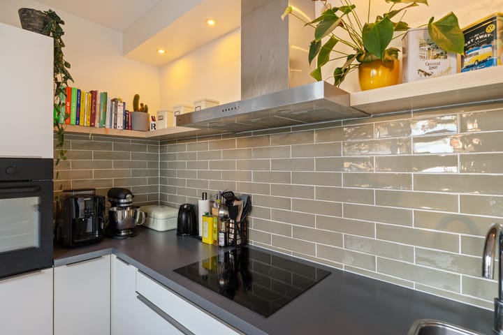 Foto 12 van de Boomgaard 8