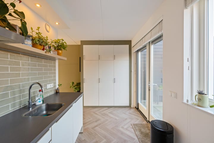 Foto 15 van de Boomgaard 8