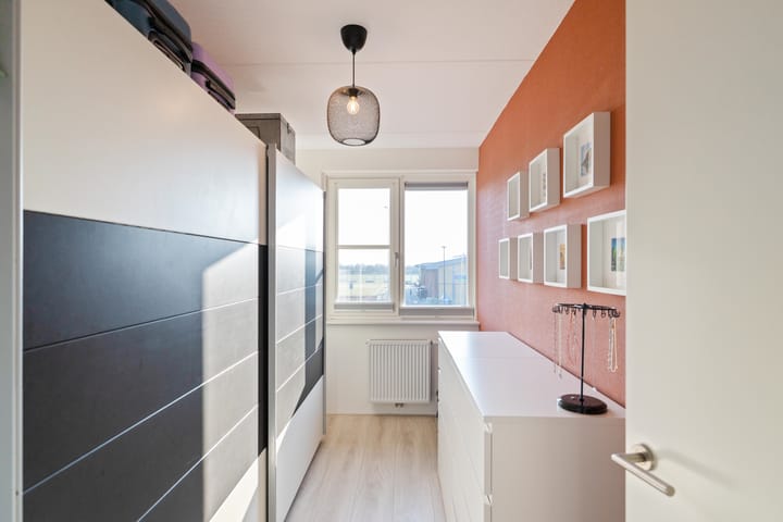 Foto 18 van de Boomgaard 8