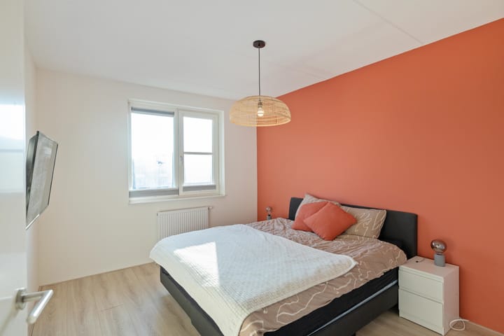 Foto 20 van de Boomgaard 8