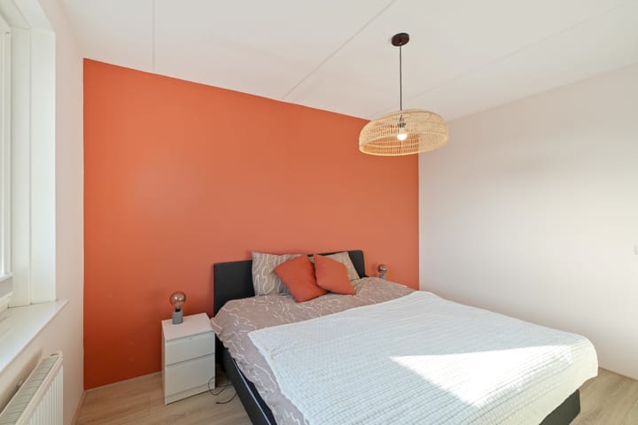 Foto 21 van de Boomgaard 8