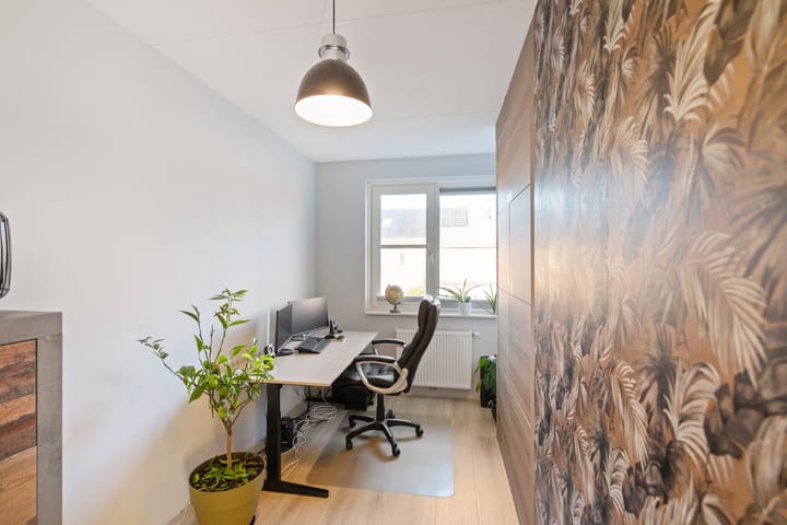 Foto 22 van de Boomgaard 8