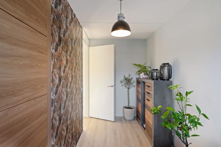 Foto 23 van de Boomgaard 8