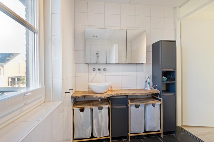 Foto 25 van de Boomgaard 8