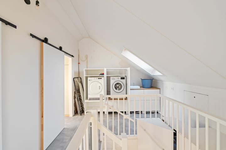 Foto 27 van de Boomgaard 8