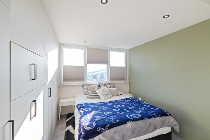 Foto 28 van de Boomgaard 8