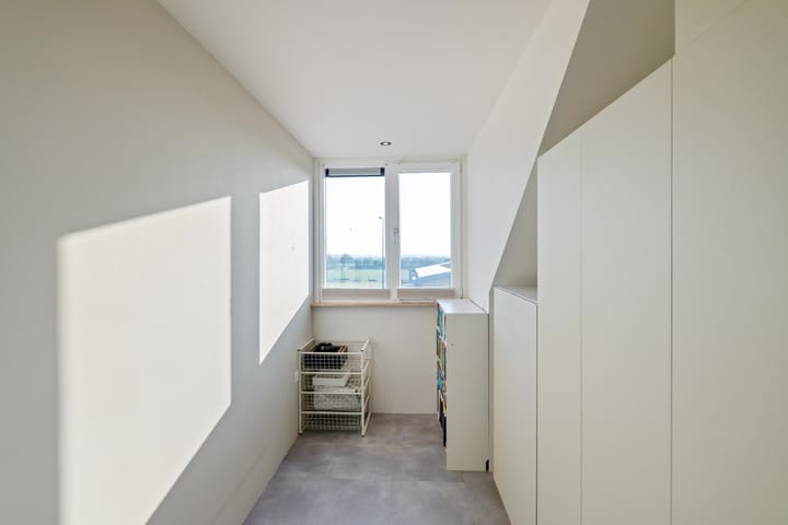 Foto 29 van de Boomgaard 8