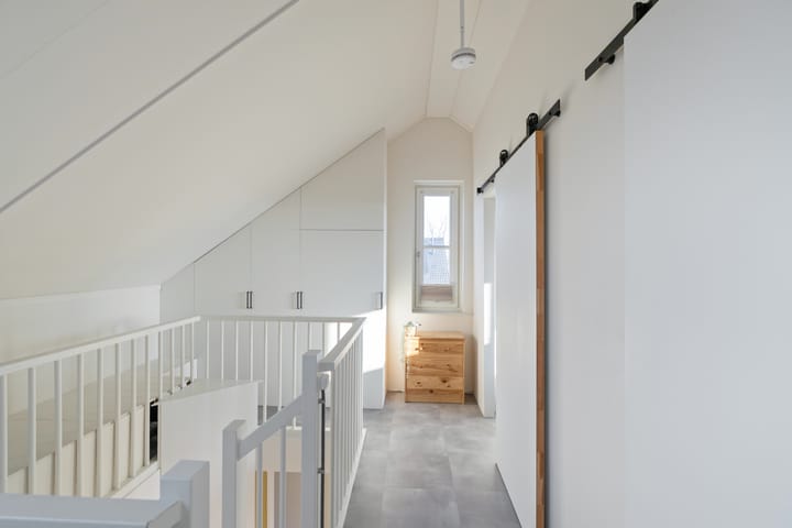 Foto 30 van de Boomgaard 8