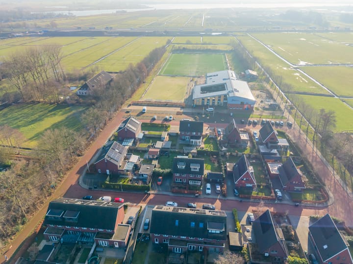 Foto 40 van de Boomgaard 8