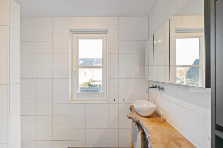 Foto 26 van de Boomgaard 8