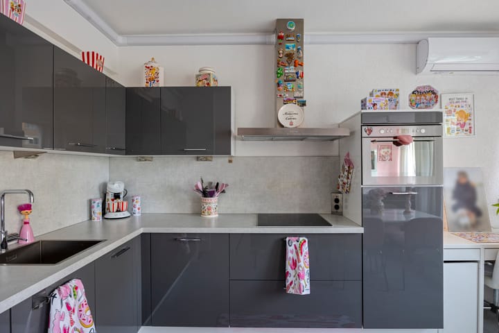 Foto 4 van Parkweg 237