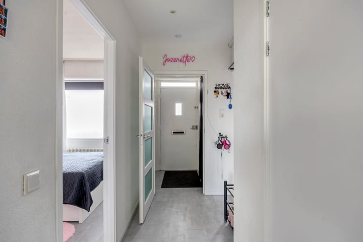 Foto 6 van Parkweg 237