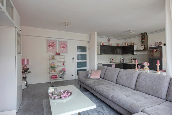 Foto 9 van Parkweg 237