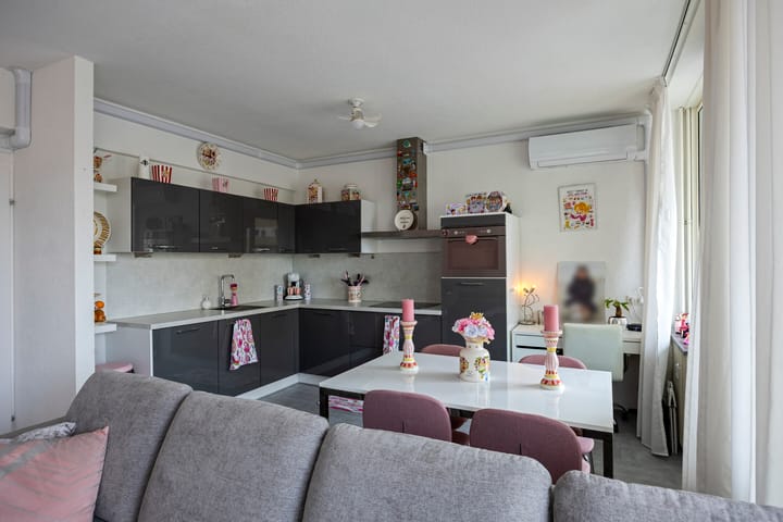 Foto 10 van Parkweg 237