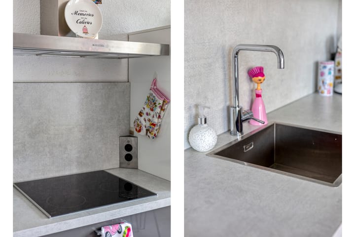 Foto 12 van Parkweg 237