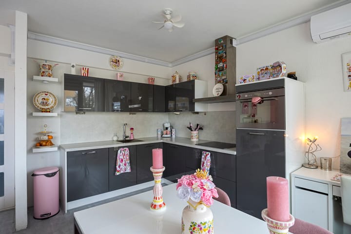 Foto 11 van Parkweg 237