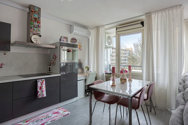 Foto 13 van Parkweg 237