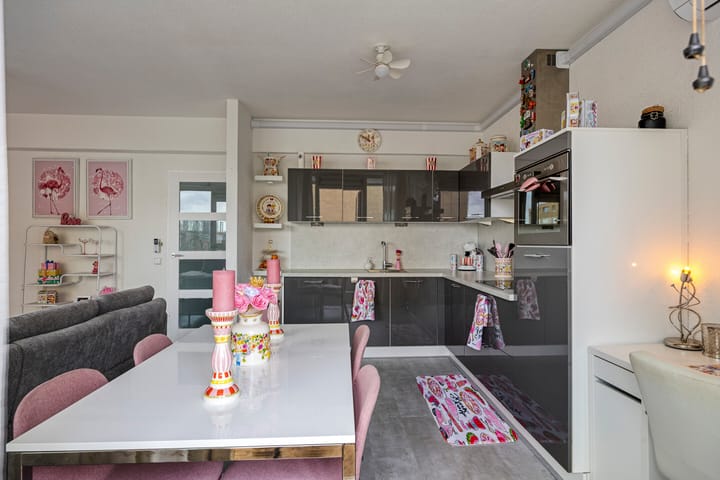 Foto 14 van Parkweg 237