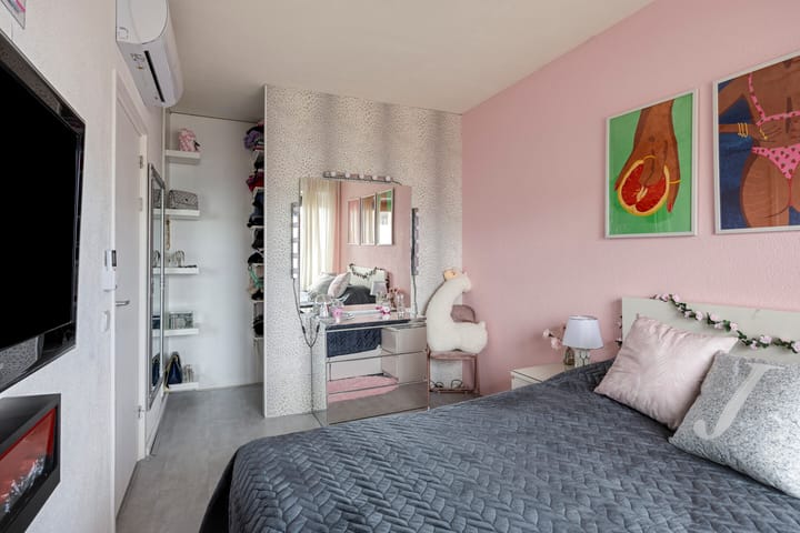 Foto 16 van Parkweg 237