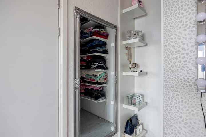 Foto 18 van Parkweg 237