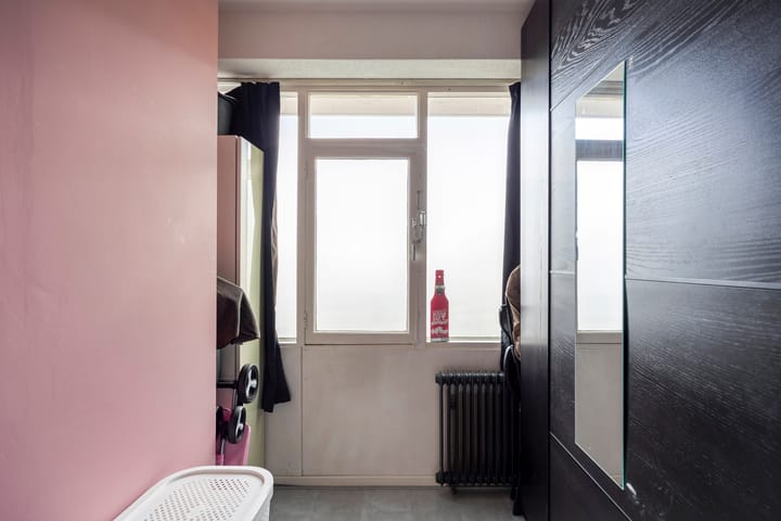 Foto 21 van Parkweg 237