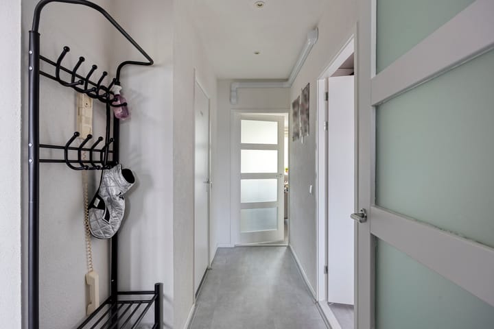 Foto 5 van Parkweg 237