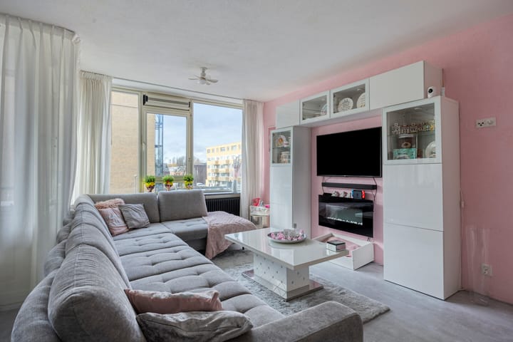 Foto 7 van Parkweg 237