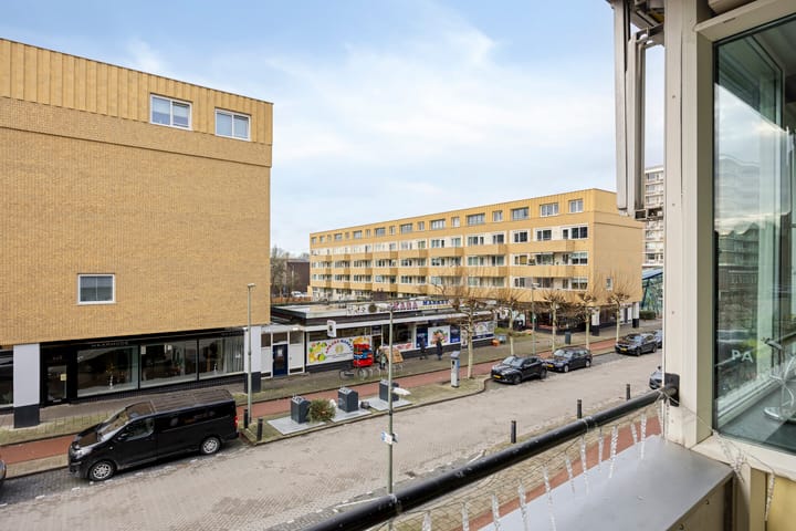 Foto 23 van Parkweg 237