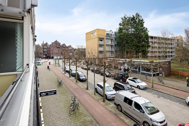 Foto 24 van Parkweg 237