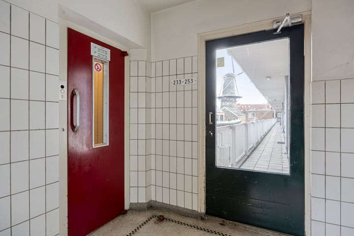 Foto 25 van Parkweg 237