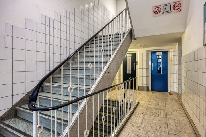 Foto 26 van Parkweg 237