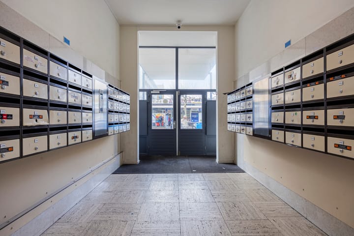 Foto 27 van Parkweg 237