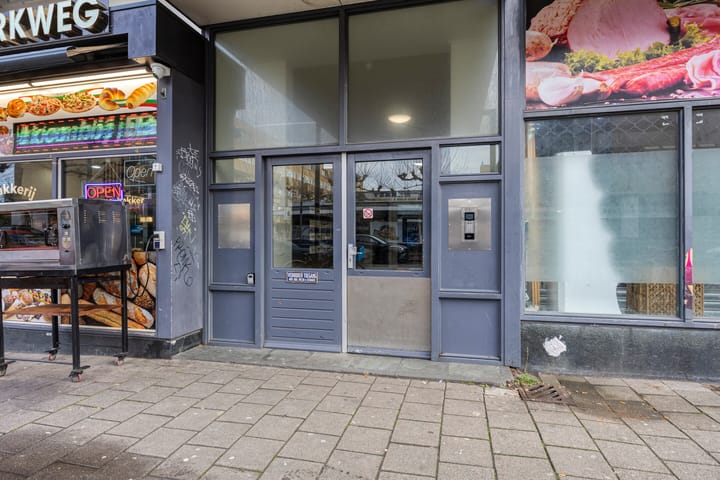 Foto 28 van Parkweg 237