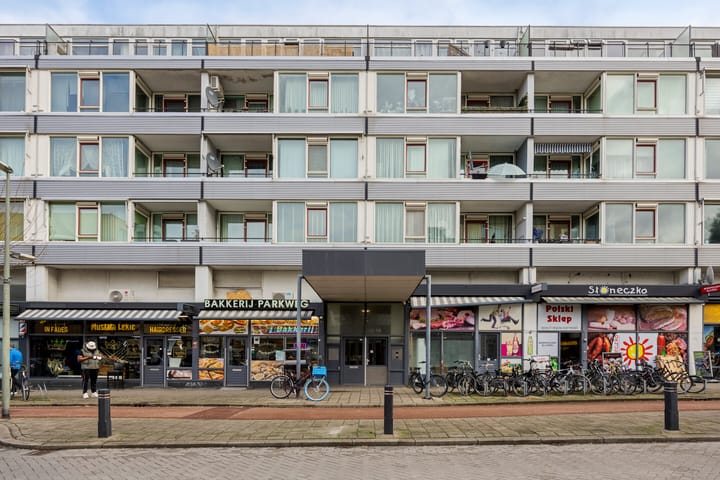 Foto 29 van Parkweg 237