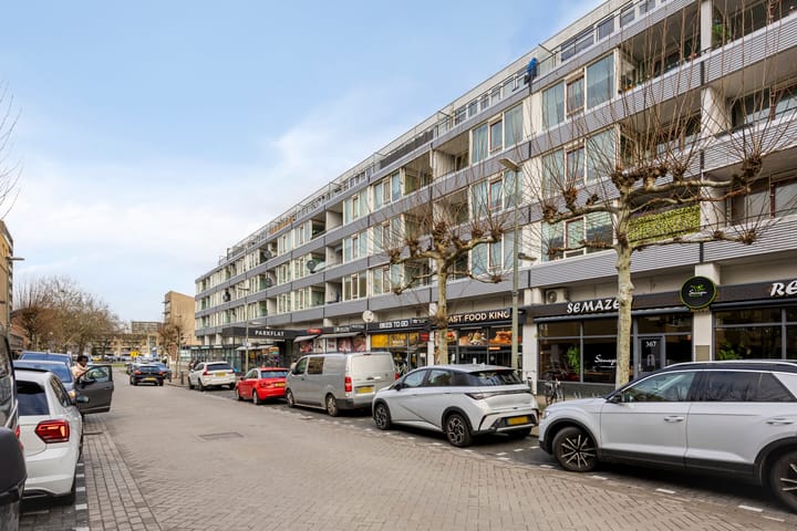 Foto 30 van Parkweg 237