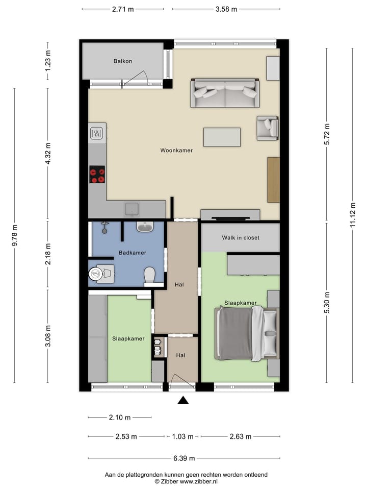 Foto 33 van Parkweg 237
