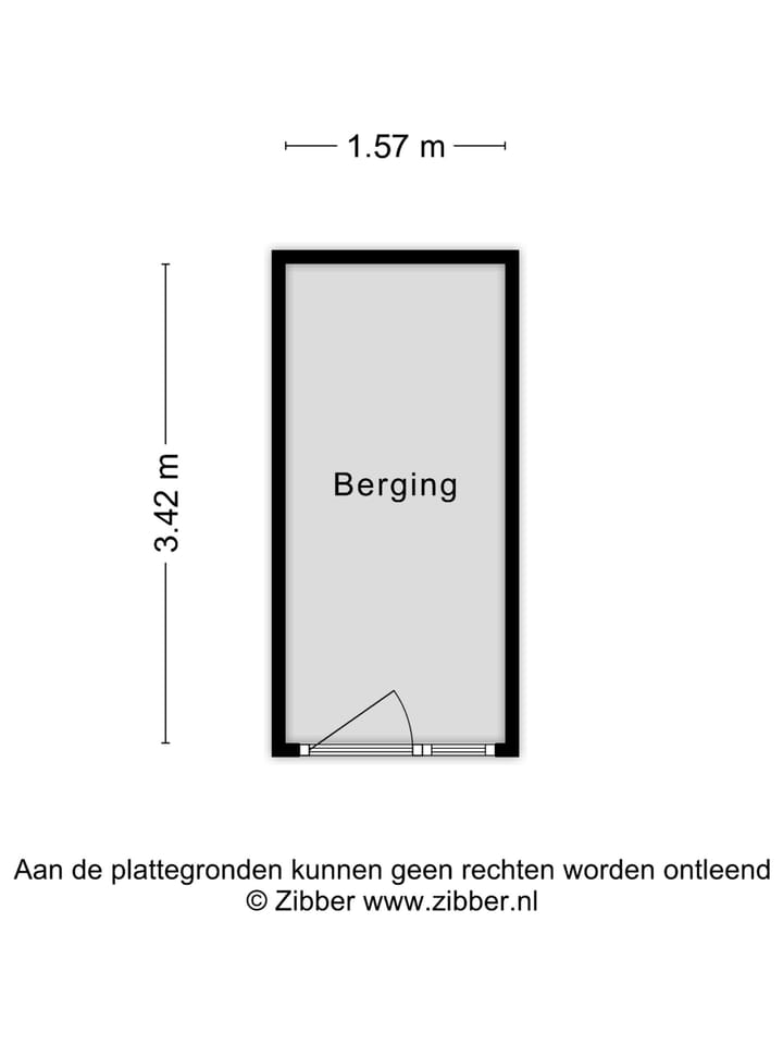 Foto 34 van Parkweg 237
