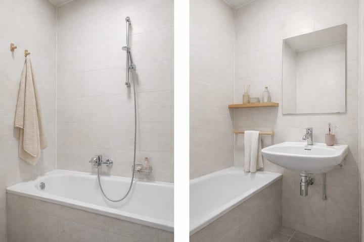 Photo 27 of Drieoortsput 105