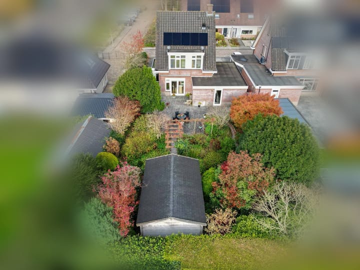 Foto 50 van Dokter Beumerstraat 46-B