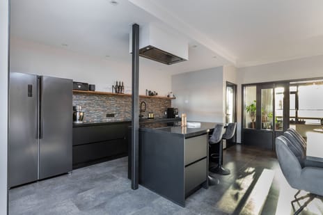 Korte Dreef 9 secondary image