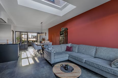 Korte Dreef 9 tertiary image