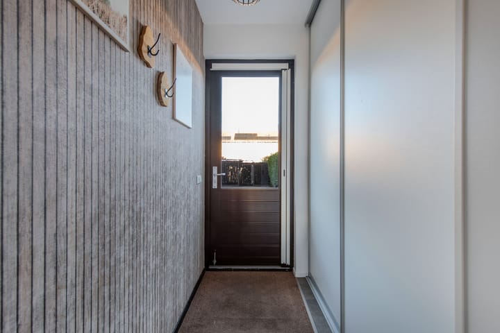 Foto 13 van Korte Dreef 9