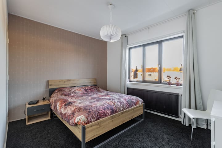 Foto 15 van Korte Dreef 9