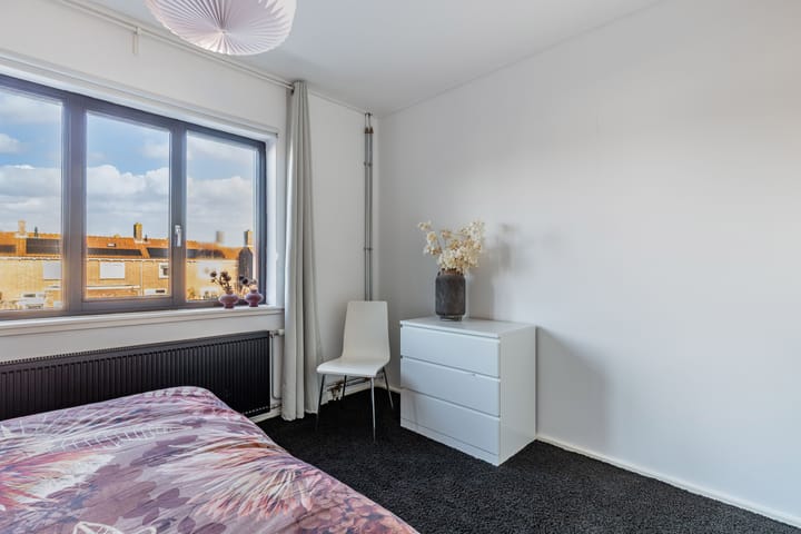 Foto 16 van Korte Dreef 9