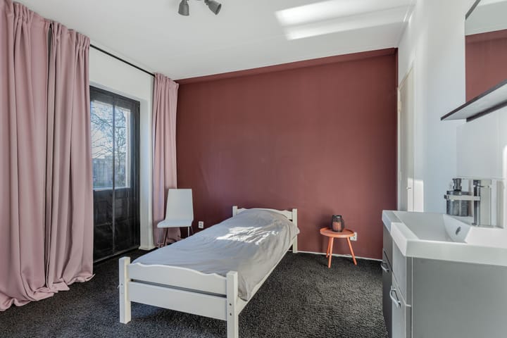 Foto 17 van Korte Dreef 9