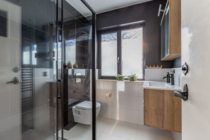 Foto 21 van Korte Dreef 9