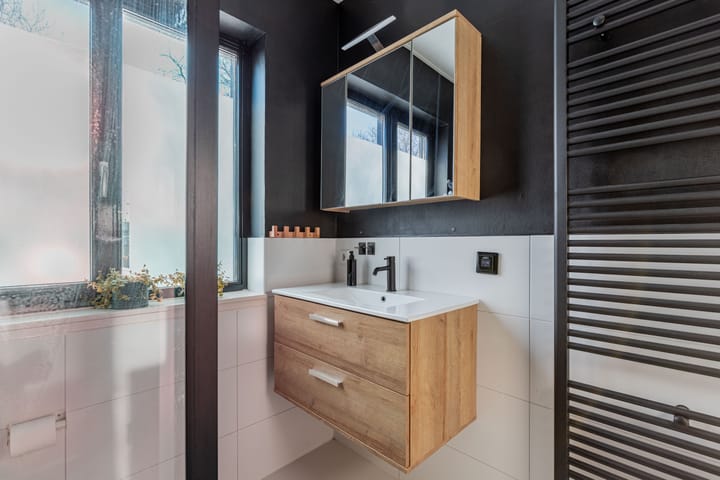 Foto 22 van Korte Dreef 9