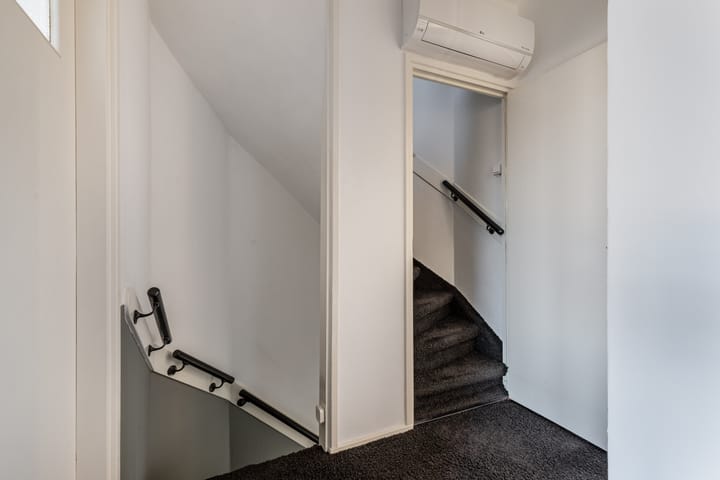 Foto 24 van Korte Dreef 9