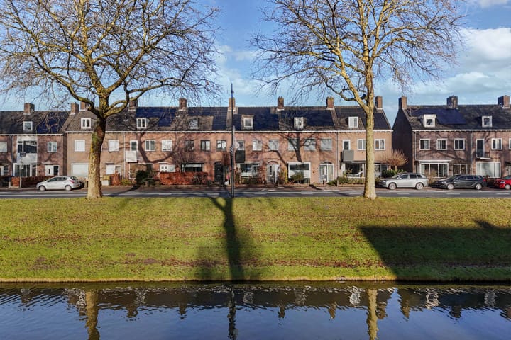 Foto 40 van Korte Dreef 9