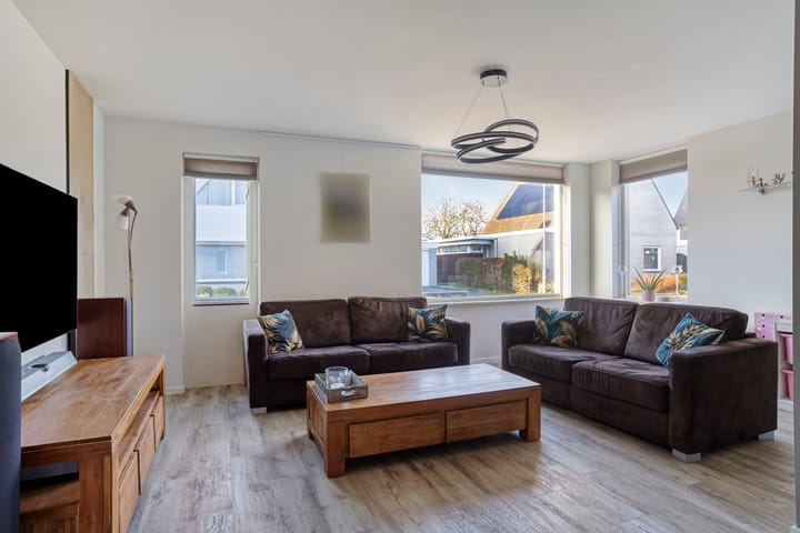 Foto 2 van Weerhaan 36